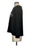 Jane and Delancey Black Pullover Sweater Size S - photo 5