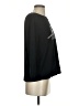Jane and Delancey Black Pullover Sweater Size S - photo 4