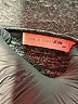 Rag & Bone/JEAN Gray Long Sleeve Top Size S - photo 7