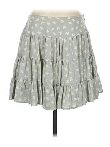Joie Casual Skirt (view 1)