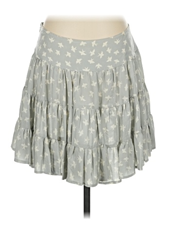 Joie Casual Skirt (view 2)