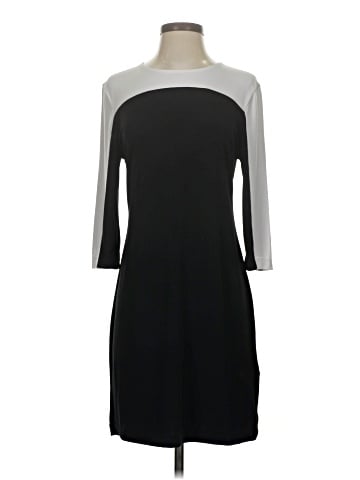 Banana Republic Factory Store Casual Dress (view 1)