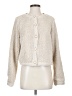 Sanctuary 100% Recycled Polyester Ivory Cardigan Size XS - photo 1