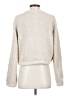 Sanctuary 100% Recycled Polyester Ivory Cardigan Size XS - photo 2