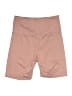 Unbranded Solid Tan Athletic Shorts Size M - photo 2