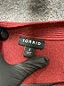 Torrid Burgundy Cardigan Size 3X Plus (3) - photo 7