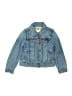 OshKosh B'gosh 100% Cotton Blue Denim Jacket Size 6 - photo 1