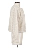 Sanctuary 100% Recycled Polyester Ivory Cardigan Size XS - photo 4