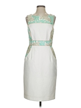 Alex Marie Cocktail Dress
