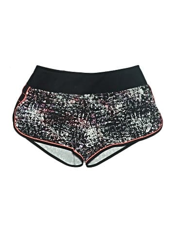 Asics Athletic Shorts (view 1)