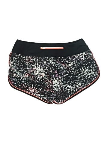 Asics Athletic Shorts (view 2)