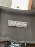 Claudia Ev Black Active Pants Size 10 - photo 4