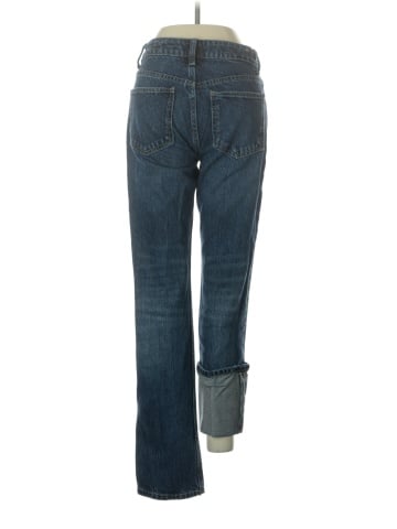 Zara Jeans (view 2)