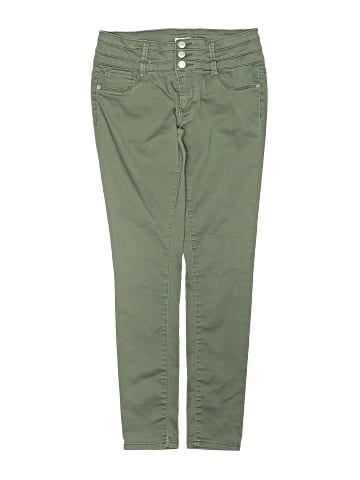 Mudd Jeans (view 1)