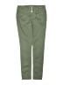 Mudd Solid Green Jeans Size 16 - photo 1