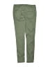 Mudd Solid Green Jeans Size 16 - photo 2