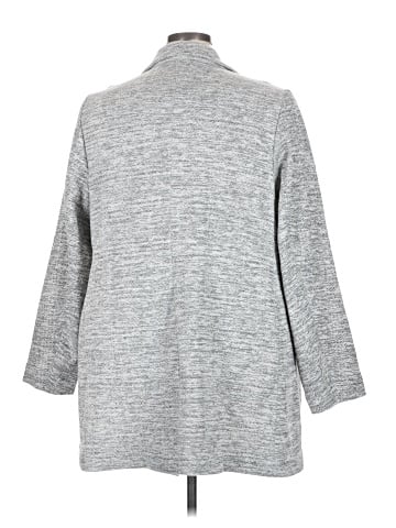 Torrid Blazer (view 2)