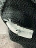 Vila Black Pullover Sweater Size S - photo 9