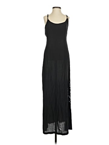 Karl Lagerfeld Casual Dress (view 1)