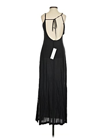 Karl Lagerfeld Casual Dress (view 2)