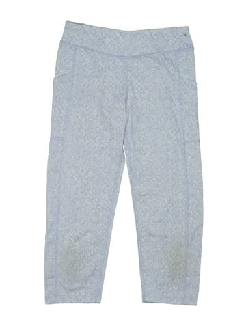 C9 By Champion Active Pants (view 1)