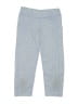 C9 By Champion Blue Active Pants Size 10 - 12 - photo 1