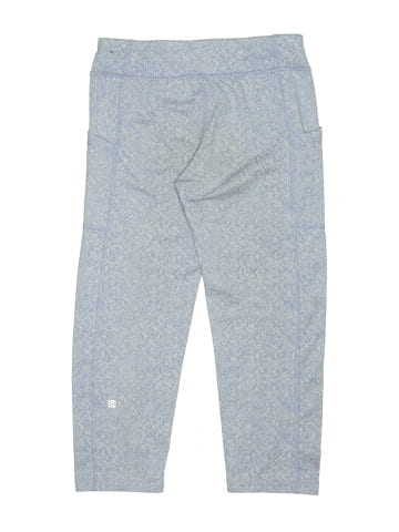 C9 By Champion Active Pants (view 2)