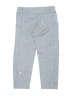 C9 By Champion Blue Active Pants Size 10 - 12 - photo 2