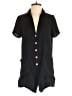Show Me Your Mumu Black Romper Size XS - photo 1