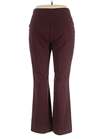 George Dress Pants (view 2)