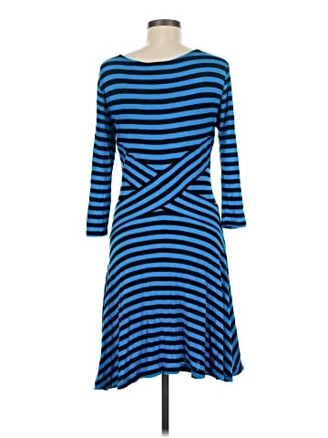 ECI Casual Dress (view 2)