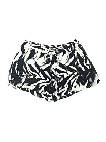 Lindex Shorts (view 1)