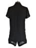 Show Me Your Mumu Black Romper Size XS - photo 2