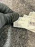Monoprix Stars Black Dress Size 8 - photo 4