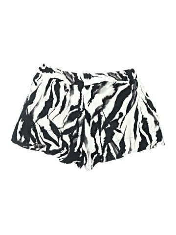 Lindex Shorts (view 2)