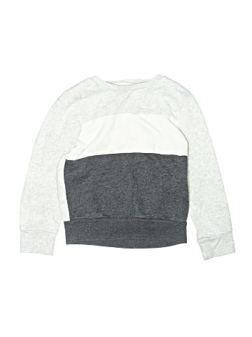 Jumping Beans Sweatshirt (view 1)