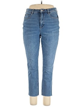 We The Free Jeans