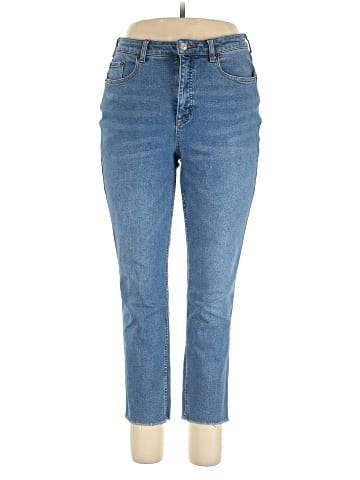We the Free Jeans (view 1)