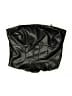 Nicholas Black Tube Top Size 0 - photo 1