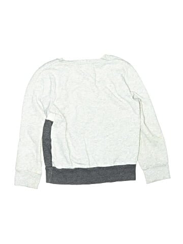 Jumping Beans Sweatshirt (view 2)