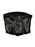 Nicholas Black Tube Top Size 0 - photo 2