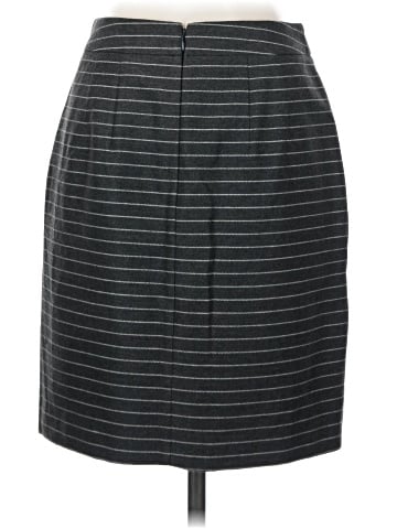 Ann Taylor LOFT Outlet Casual Skirt (view 2)
