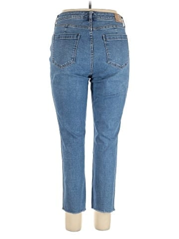 We the Free Jeans (view 2)