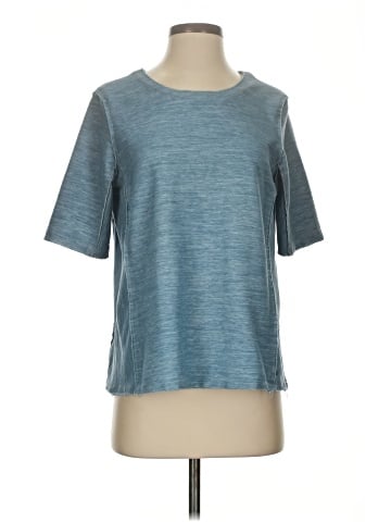 Zoa Active T-Shirt (view 1)