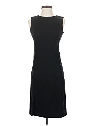 Uniqlo Casual Dress (view 1)