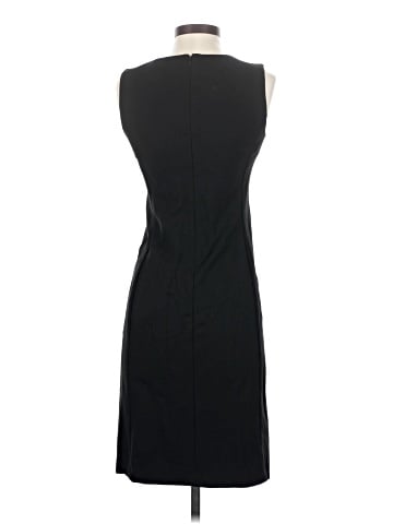Uniqlo Casual Dress (view 2)