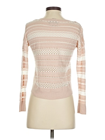 Fenn Wright Manson Long Sleeve Top (view 2)