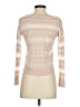 Fenn Wright Manson Pink Long Sleeve Top Size XS - photo 2