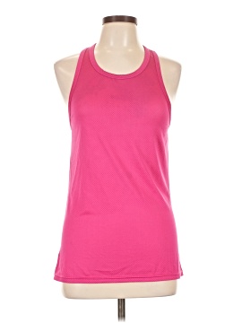 Zyia Active Sleeveless Top