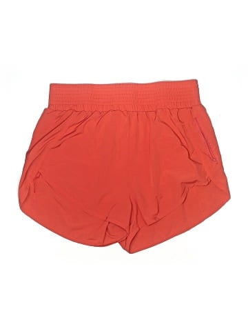 Unbranded Athletic Shorts (view 1)